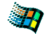 Windows98