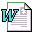 word documents