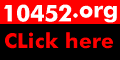 Click Here only if you are Lebanese