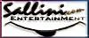 sallini.com jokes, music, games, horoscope